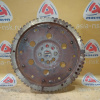 Маховик Hyundai D4CB Porter HR 2.5L CRDI Euro 5 5AT акпп '2015