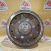 Маховик Hyundai D4CB Porter HR 2.5L CRDI Euro 5 5AT акпп '2015