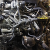 Двигатель Toyota 1NZ-FXE-B112855 Corolla Fielder NKE165-7024247