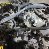 Двигатель Toyota 1NZ-FXE-B112855 Corolla Fielder NKE165-7024247