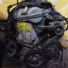Двигатель Toyota 2NZ-FE-2370432 ПРОБЕГ 108Т КМ без навесного Funcargo NCP20-0267340