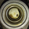Двигатель Toyota 2NZ-FE-2370432 ПРОБЕГ 108Т КМ без навесного Funcargo NCP20-0267340