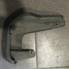 Брызговик HONDA CR-V RM1/RM4 перед, лев