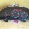 Панель приборов Mazda Capella GWEW/GF8P m/t G18K