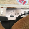 Панель приборов Mazda Capella GWEW/GF8P m/t G18K