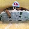 Панель приборов Mazda Capella GWEW/GF8P m/t G18K