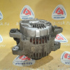Генератор Kia J3 Carnival VQ/GB '2008 2.9L CRDi Euro 4 VGT 373004X900