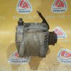 Генератор Kia J3 Carnival VQ/GB '2008 2.9L CRDi Euro 4 VGT 373004X900