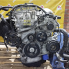 Двигатель Toyota 2AZFE-9205560 2WD/4WD БЕЗ НАВЕСНОГО Camry ACV40