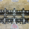 Распредвал HONDA K20A/K24A CL7/RD5/RN3 ВПУСКНОЙ + ВЫПУСКНОЙ + ПАСТЕЛЬ ( PNA ) 14110-PNE-010 + 14120-PNA-020