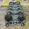 Распредвал HONDA K20A/K24A CL7/RD5/RN3 ВПУСКНОЙ + ВЫПУСКНОЙ + ПАСТЕЛЬ ( PNA ) 14110-PNE-010 + 14120-PNA-020