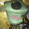 Главный тормозной цилиндр Toyota NKE165 Corolla Fielder 1NZ-FXE HYBRID 47210-12200