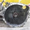 МКПП Toyota 3S/4S S50-03A 2WD ДЕФЕКТ КРЕПЛЕНИЯ ТРОСИКА гидравлика 5ст.с приводом спидометра Carina ED/Corona ST190/SV30/40/ST182/ST200