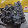 МКПП Toyota 3S/4S S50-03A 2WD ДЕФЕКТ КРЕПЛЕНИЯ ТРОСИКА гидравлика 5ст.с приводом спидометра Carina ED/Corona ST190/SV30/40/ST182/ST200
