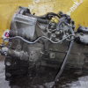 МКПП Toyota 3S/4S S50-03A 2WD ДЕФЕКТ КРЕПЛЕНИЯ ТРОСИКА гидравлика 5ст.с приводом спидометра Carina ED/Corona ST190/SV30/40/ST182/ST200