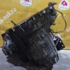 МКПП Toyota 3S/4S S50-03A 2WD ДЕФЕКТ КРЕПЛЕНИЯ ТРОСИКА гидравлика 5ст.с приводом спидометра Carina ED/Corona ST190/SV30/40/ST182/ST200