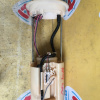 Бензонасос Honda CR-V RM1/RM4 17708-T0C-003