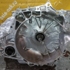 АКПП Toyota/Lexus T24A-FTS/A25AFKS UA81E 3051048731 2WD 8 A/T БЕЗ ГИДРОМУФТЫ