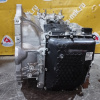 АКПП Toyota/Lexus T24A-FTS/A25AFKS UA81E 3051048731 2WD 8 A/T БЕЗ ГИДРОМУФТЫ