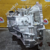 АКПП Toyota/Lexus T24A-FTS/A25AFKS UA81E 3051048731 2WD 8 A/T БЕЗ ГИДРОМУФТЫ