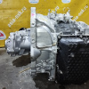 АКПП Toyota/Lexus T24A-FTS/A25AFKS UA81F 3051078061 4WD 8 A/T ДЕФЕКТ