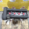 Двигатель Kia Rio G4FC-CGJ23112433 1.6L БЕЗ НАВЕСНОГО UB/QB