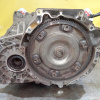 АКПП Kia Sorento D4HB 4WD 2.2L CRDi 6AT A6LF3 CHAEA4 без раздатки (дефект шлицев) XM '2010