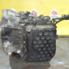 АКПП Kia Sorento D4HB 4WD 2.2L CRDi 6AT A6LF3 CHAEA4 без раздатки (дефект шлицев) XM '2010