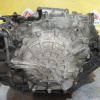 АКПП Kia Sorento D4HB 4WD 2.2L CRDi 6AT A6LF3 CHAEA4 без раздатки (дефект шлицев) XM '2010