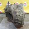 АКПП Kia Sorento D4HB 4WD 2.2L CRDi 6AT A6LF3 CHAEA4 без раздатки (дефект шлицев) XM '2010
