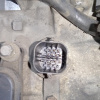 АКПП Kia Sorento D4HB 4WD 2.2L CRDi 6AT A6LF3 CHAEA4 без раздатки (дефект шлицев) XM '2010