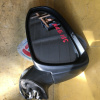 Зеркало Toyota Corolla Fielder NKE165 7k L