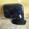 Зеркало MITSUBISHI Chariot Grandis N94W 7к R