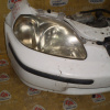 Ноускат Honda Civic EK3 '1995-1998 a/t ф.033-6691