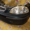 Ноускат Honda Civic EK3 '1995-1998 a/t Дефект бампера ф.033-6690