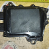 Селектор акпп Toyota/Lexus 08181805213 T24A-FTS/A25A-FKS 2WD/4WD a/t ДЕФЕКТ КРЫШКИ И РАЗЪЁМА UA81E/UA81F КОМПЬЮТЕР УПРАВЛЕНИЯ АКПП