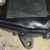 Селектор акпп Toyota/Lexus 08181805213 T24A-FTS/A25A-FKS 2WD/4WD a/t ДЕФЕКТ КРЫШКИ И РАЗЪЁМА UA81E/UA81F КОМПЬЮТЕР УПРАВЛЕНИЯ АКПП