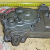 Селектор акпп Toyota/Lexus 08181805213 T24A-FTS/A25A-FKS 2WD/4WD a/t ДЕФЕКТ КРЫШКИ И РАЗЪЁМА UA81E/UA81F КОМПЬЮТЕР УПРАВЛЕНИЯ АКПП