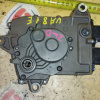 Селектор акпп Toyota/Lexus 08181805213 T24A-FTS/A25A-FKS 2WD/4WD a/t UA81E/UA81F КОМПЬЮТЕР УПРАВЛЕНИЯ АКПП