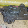 Селектор акпп Toyota/Lexus 08181805213 T24A-FTS/A25A-FKS 2WD/4WD a/t UA81E/UA81F КОМПЬЮТЕР УПРАВЛЕНИЯ АКПП