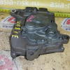 Селектор акпп Toyota/Lexus 08181805213 T24A-FTS/A25A-FKS 2WD/4WD a/t UA81E/UA81F КОМПЬЮТЕР УПРАВЛЕНИЯ АКПП