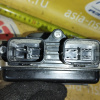 Селектор акпп Toyota/Lexus 08181805213 T24A-FTS/A25A-FKS 2WD/4WD a/t UA81E/UA81F КОМПЬЮТЕР УПРАВЛЕНИЯ АКПП