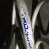 Пружина Toyota GRE152 Blade R цена указана за пару MS253-12002  TRD