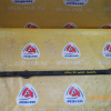 Тяга поперечная Mitsubishi H76W, H65W, H66W Pajero iO