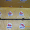 Тяга поперечная Mitsubishi H76W, H65W, H66W Pajero iO