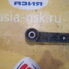 Тяга поперечная Mitsubishi H76W, H65W, H66W Pajero iO