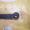 Тяга поперечная Mitsubishi H76W, H65W, H66W Pajero iO