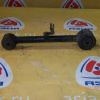 Тяга продольная MITSUBISHI H66A/H76W Pajero IO в 4WD