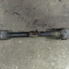 Тяга продольная MITSUBISHI H66A/H76W Pajero IO в 4WD
