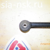 Тяга продольная MITSUBISHI H66A/H76W Pajero IO R в 4WD